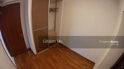 Parc Mondrian (D13), Apartment #115756112